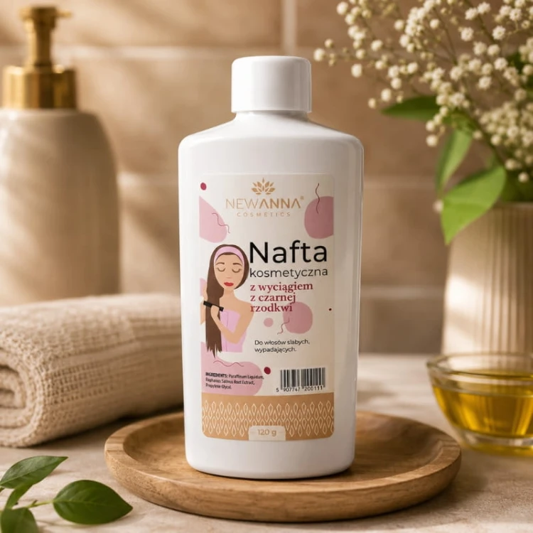 anna-nafta-z-wyciagiem-z-czarnej-rzodkwi-120g (2).jpg