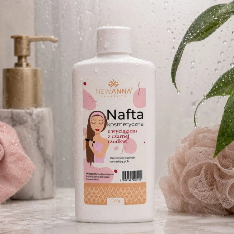 anna-nafta-z-wyciagiem-z-czarnej-rzodkwi-120g (3).jpg