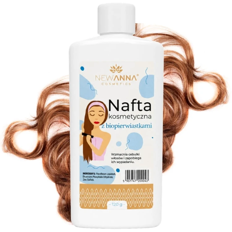 anna-nafta-z-biopierwiastkami-120g (1).jpg