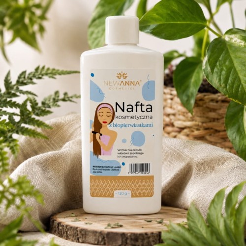 anna-nafta-z-biopierwiastkami-120g (2).jpg
