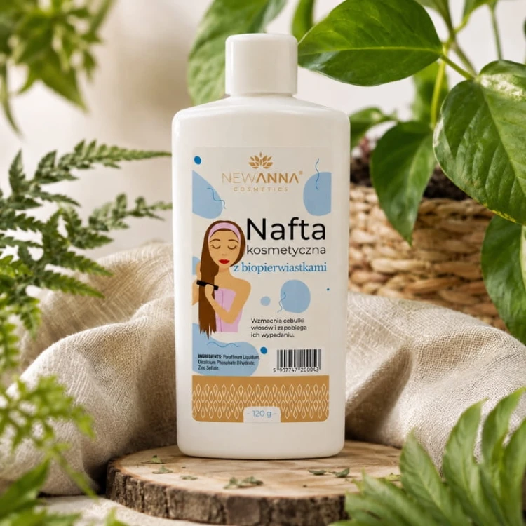 anna-nafta-z-biopierwiastkami-120g (2).jpg