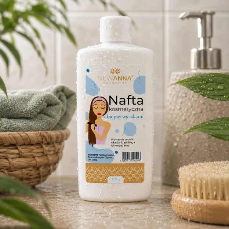 anna-nafta-z-biopierwiastkami-120g (3).jpg