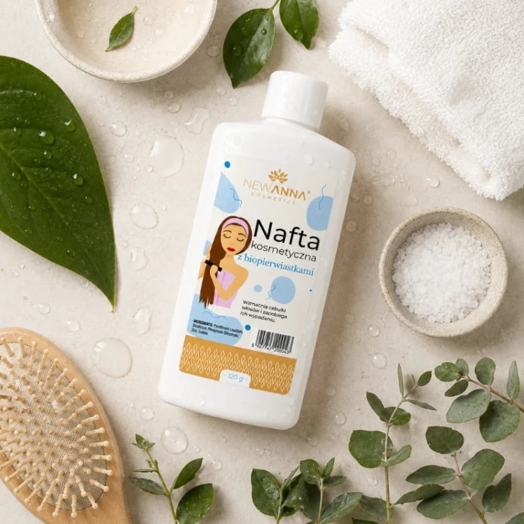 anna-nafta-z-biopierwiastkami-120g (4).jpg