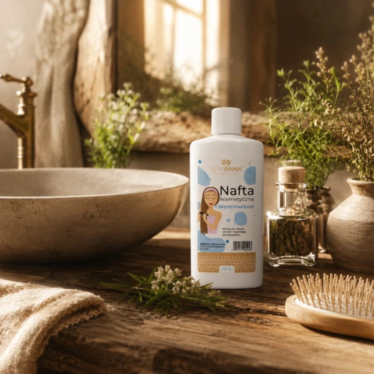 anna-nafta-z-biopierwiastkami-120g (5).jpg