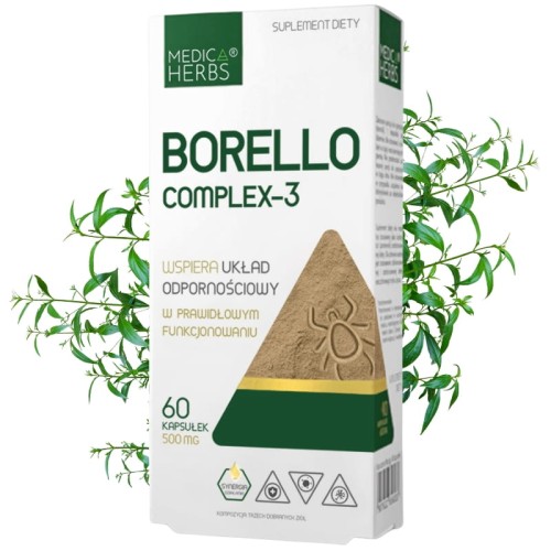borello-complex-3-60kaps (1).jpg
