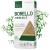borello-complex-3-60kaps (1).jpg