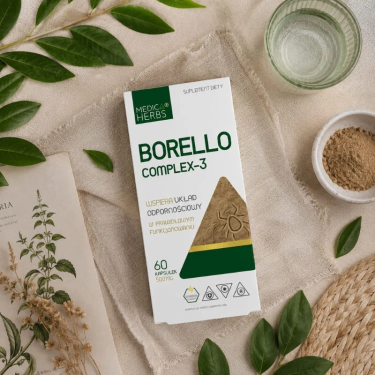 borello-complex-3-60kaps (5).jpg