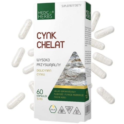 cynk-chelat-60kaps (1).jpg