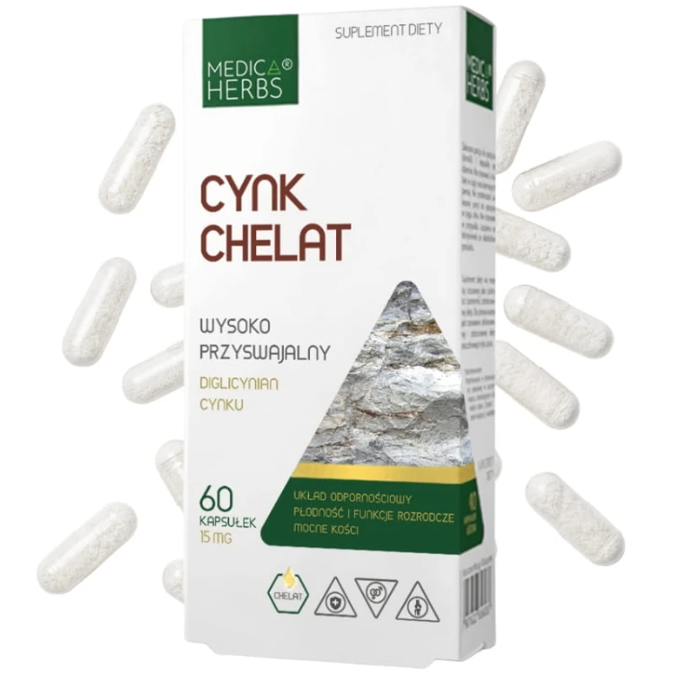 cynk-chelat-60kaps (1).jpg