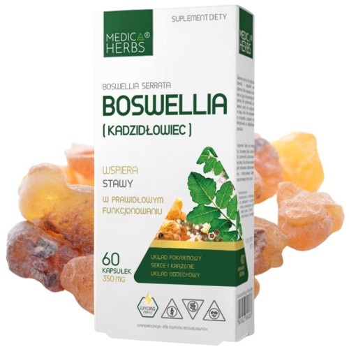 boswellia-60kaps (1).jpg