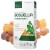 boswellia-60kaps (1).jpg