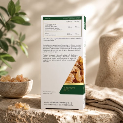 boswellia-60kaps (2).jpg