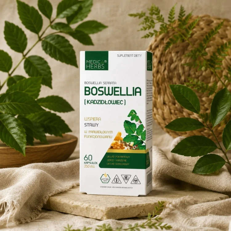 boswellia-60kaps (3).jpg