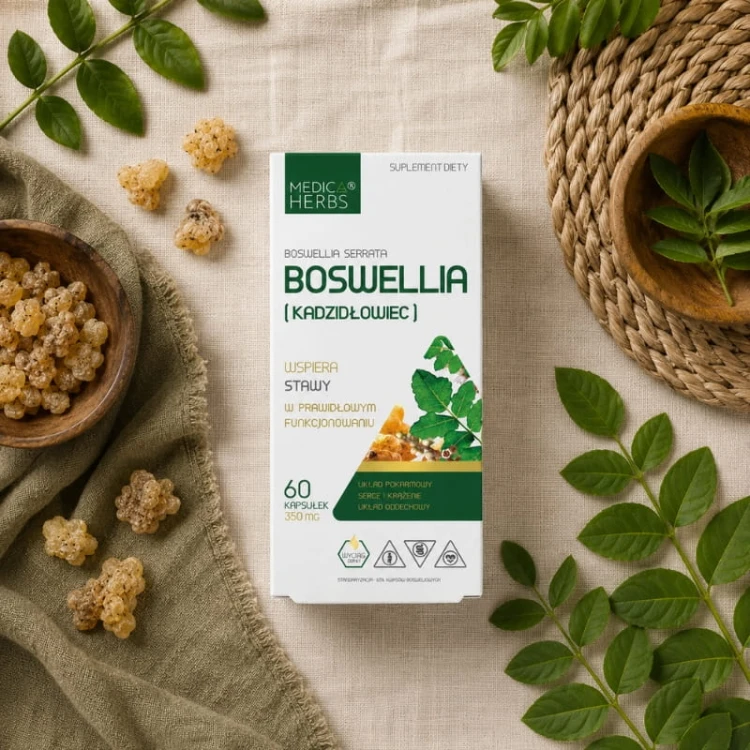 boswellia-60kaps (4).jpg