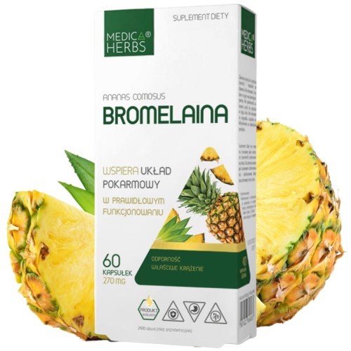 bromelaina-60kaps (1).jpg