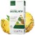 bromelaina-60kaps (1).jpg