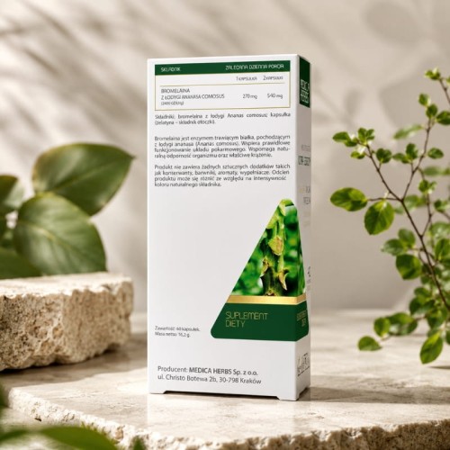 bromelaina-60kaps (2).jpg