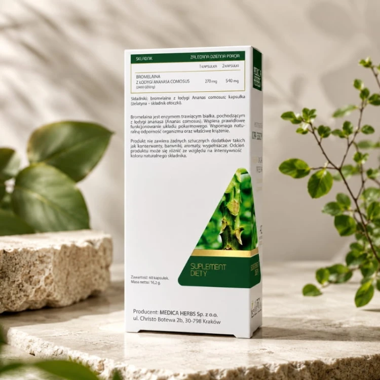 bromelaina-60kaps (2).jpg