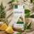 bromelaina-60kaps (3).jpg