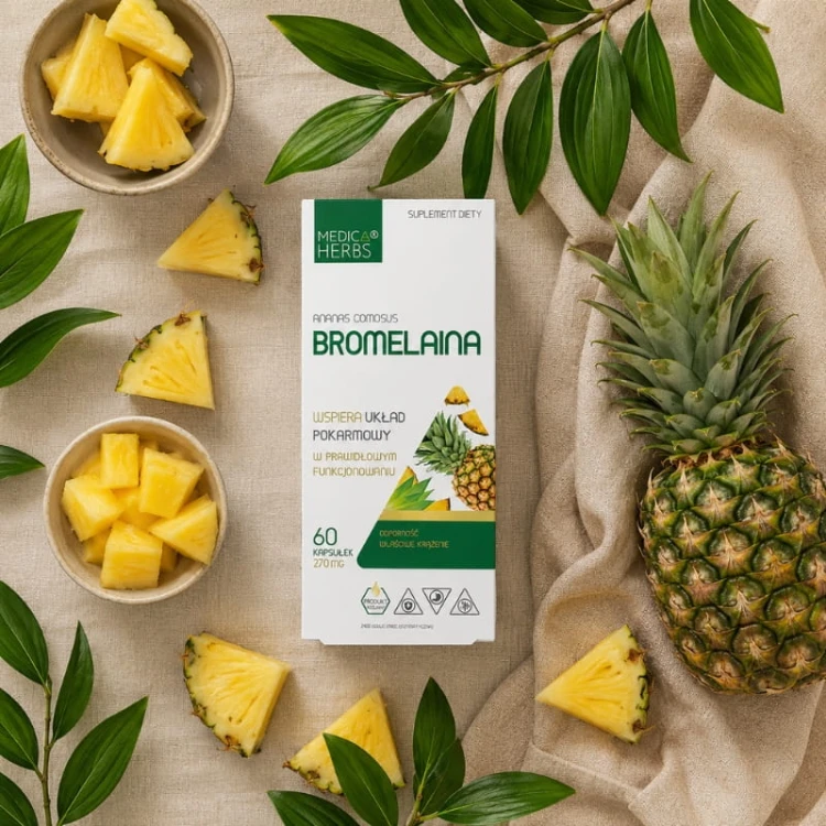 bromelaina-60kaps (4).jpg