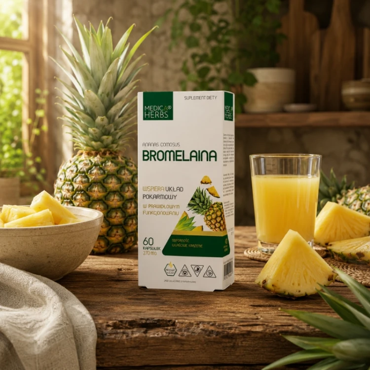 bromelaina-60kaps (5).jpg
