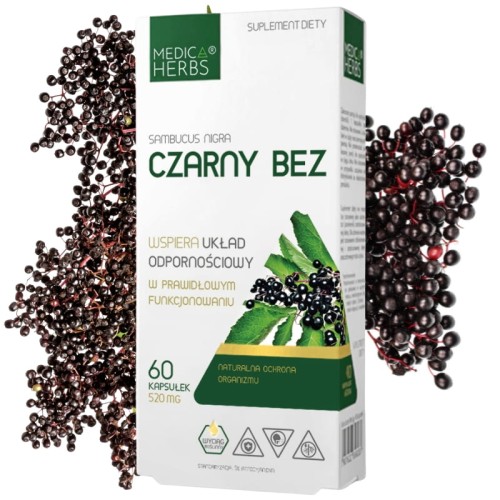 czarny-bez-60kaps (1).jpg