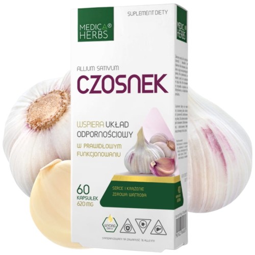 czosnek-60kaps (1).jpg