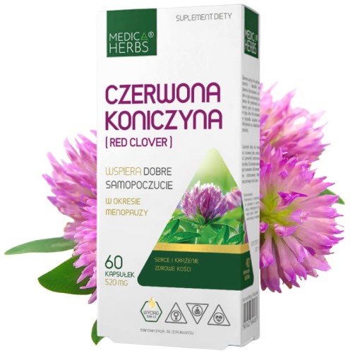 czerwona-koniczyna-60kaps (1).jpg