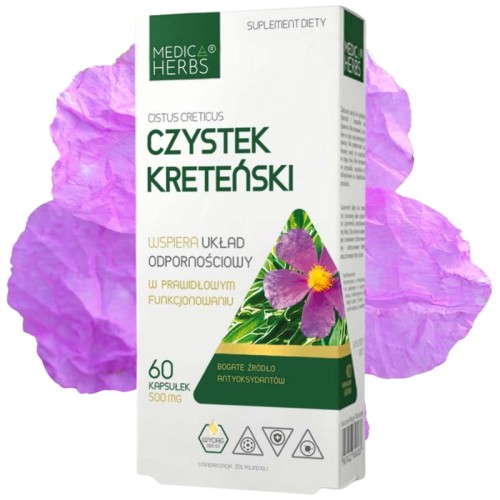 czystek-kretenski-60kaps (1).jpg