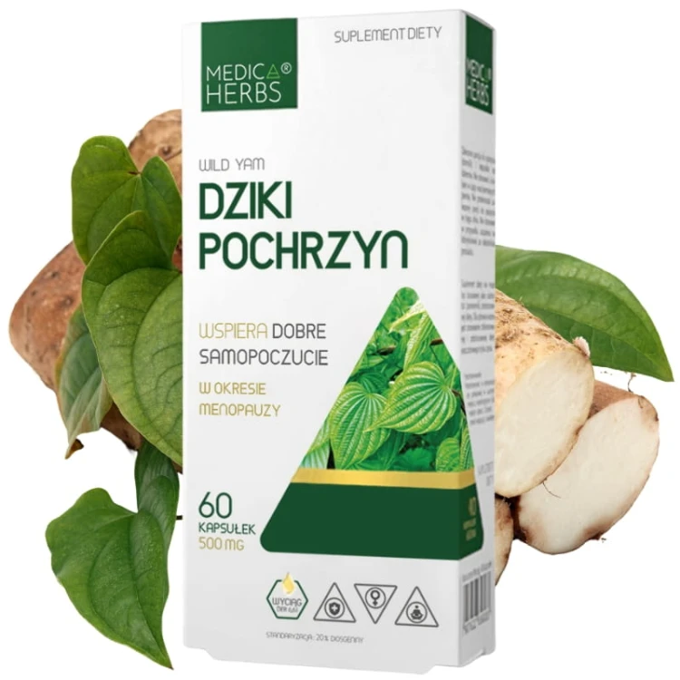 dziki-pochrzyn-60kaps (1).jpg