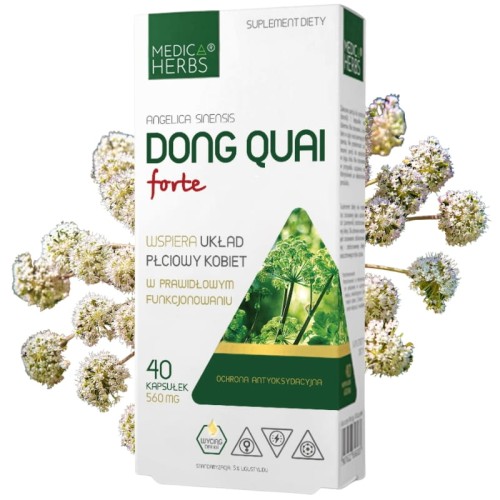 dong-quai-forte-40kaps (1).jpg