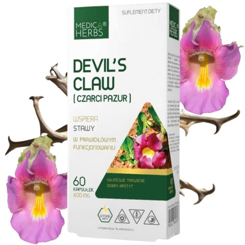 devils-claw-60kaps (1).jpg