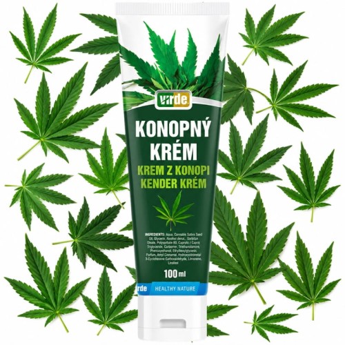 krem-z-konopi-100ml (1).jpg