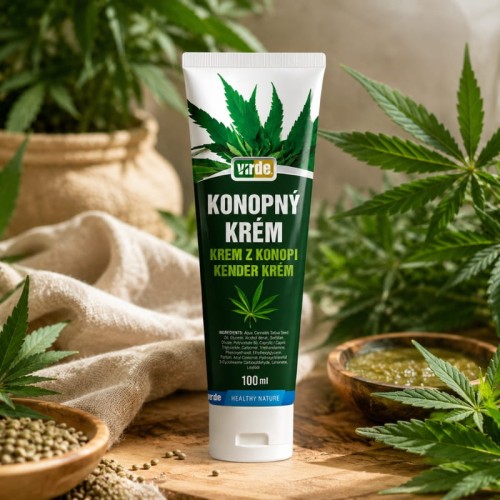 krem-z-konopi-100ml (2).jpg