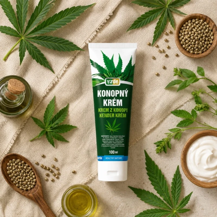 krem-z-konopi-100ml (4).jpg