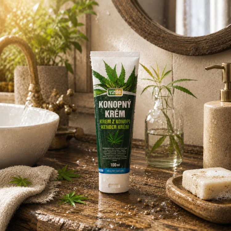 krem-z-konopi-100ml (5).jpg