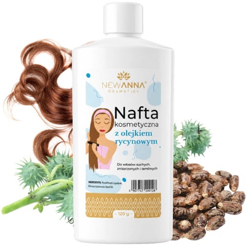 anna-nafta-z-olejkiem-rycynowym-120g (1).jpg