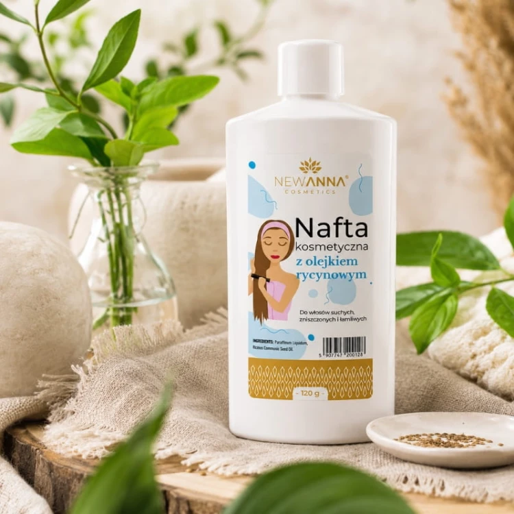 anna-nafta-z-olejkiem-rycynowym-120g (2).jpg