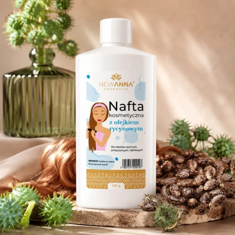 anna-nafta-z-olejkiem-rycynowym-120g (5).jpg