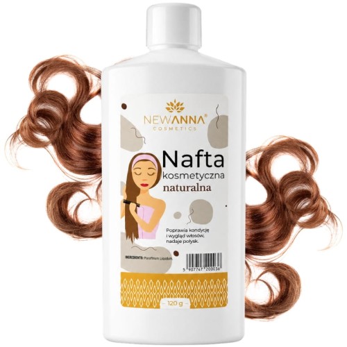 anna-nafta-naturalna-120g (1).jpg