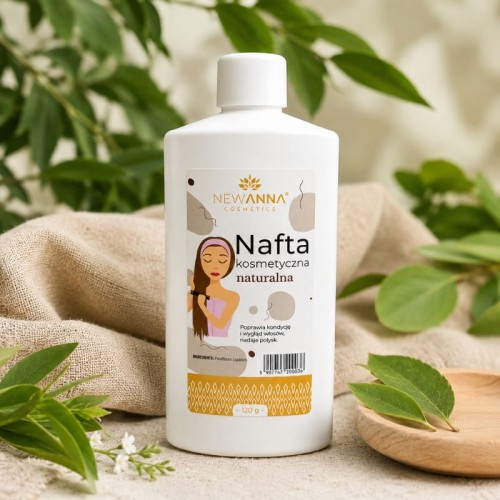 anna-nafta-naturalna-120g (2).jpg