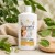 anna-nafta-naturalna-120g (2).jpg