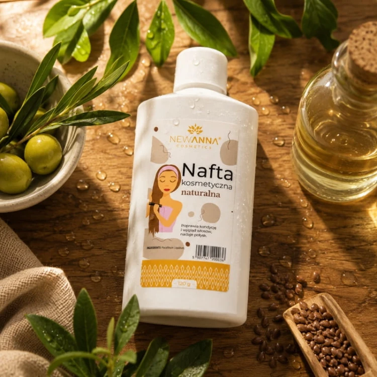 anna-nafta-naturalna-120g (4).jpg