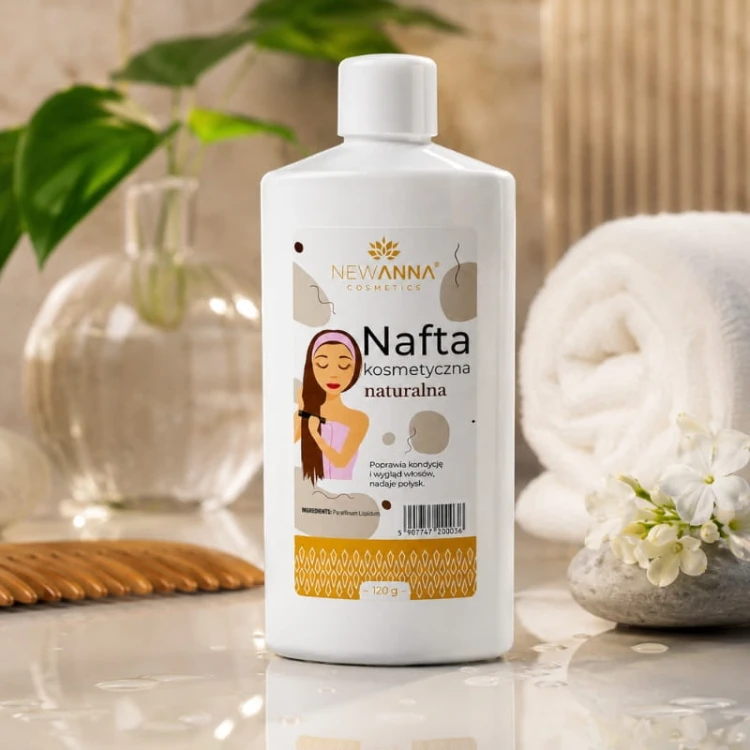 anna-nafta-naturalna-120g (5).jpg