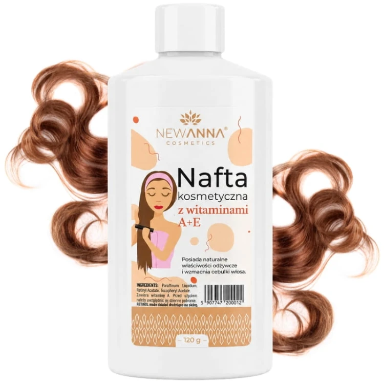 anna-nafta-z-witaminami-a+e-120g (1).jpg