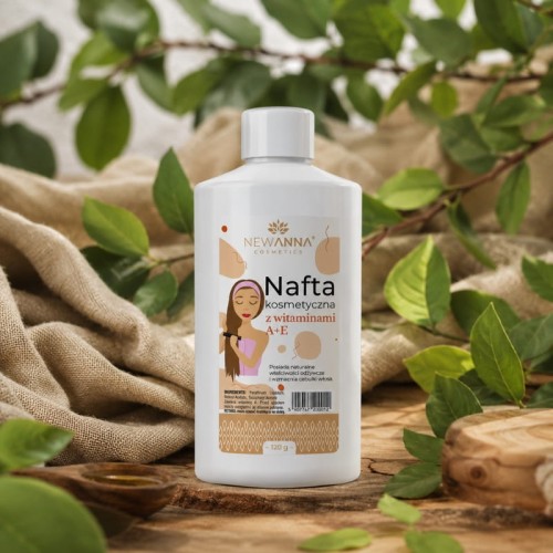 anna-nafta-z-witaminami-a+e-120g (2).jpg
