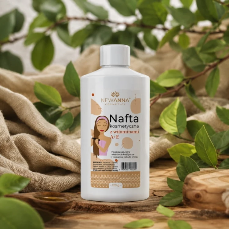 anna-nafta-z-witaminami-a+e-120g (2).jpg