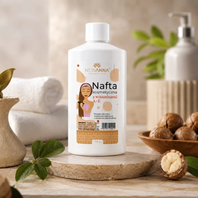 anna-nafta-z-witaminami-a+e-120g (5).jpg