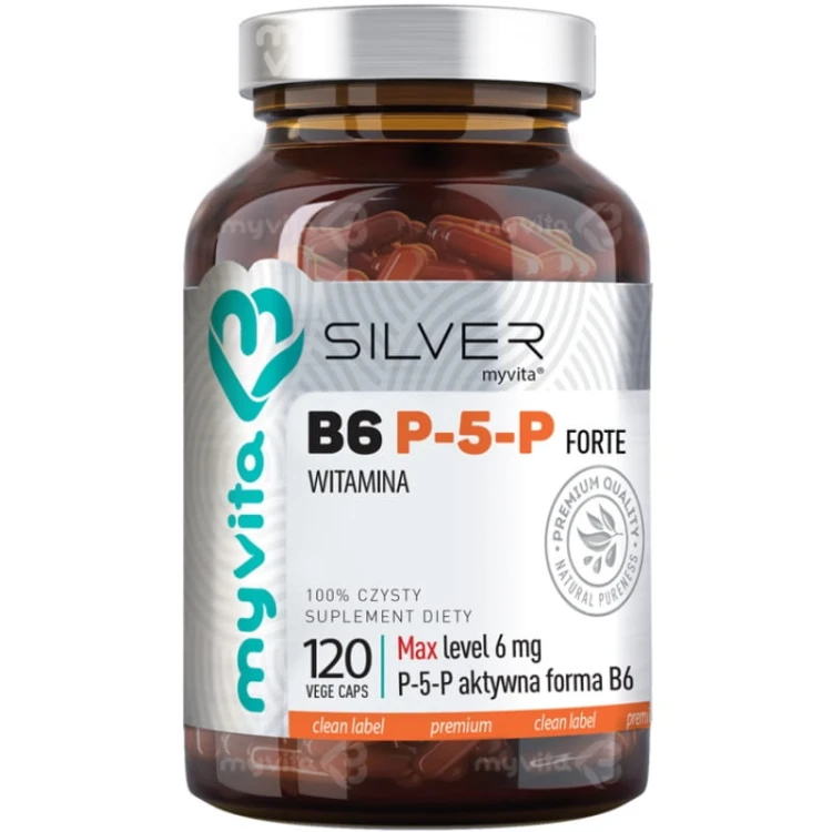 silver-witamina-b6-p5p-forte-120kaps (1).jpg