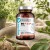 silver-witamina-b6-p5p-forte-120kaps (2).jpg